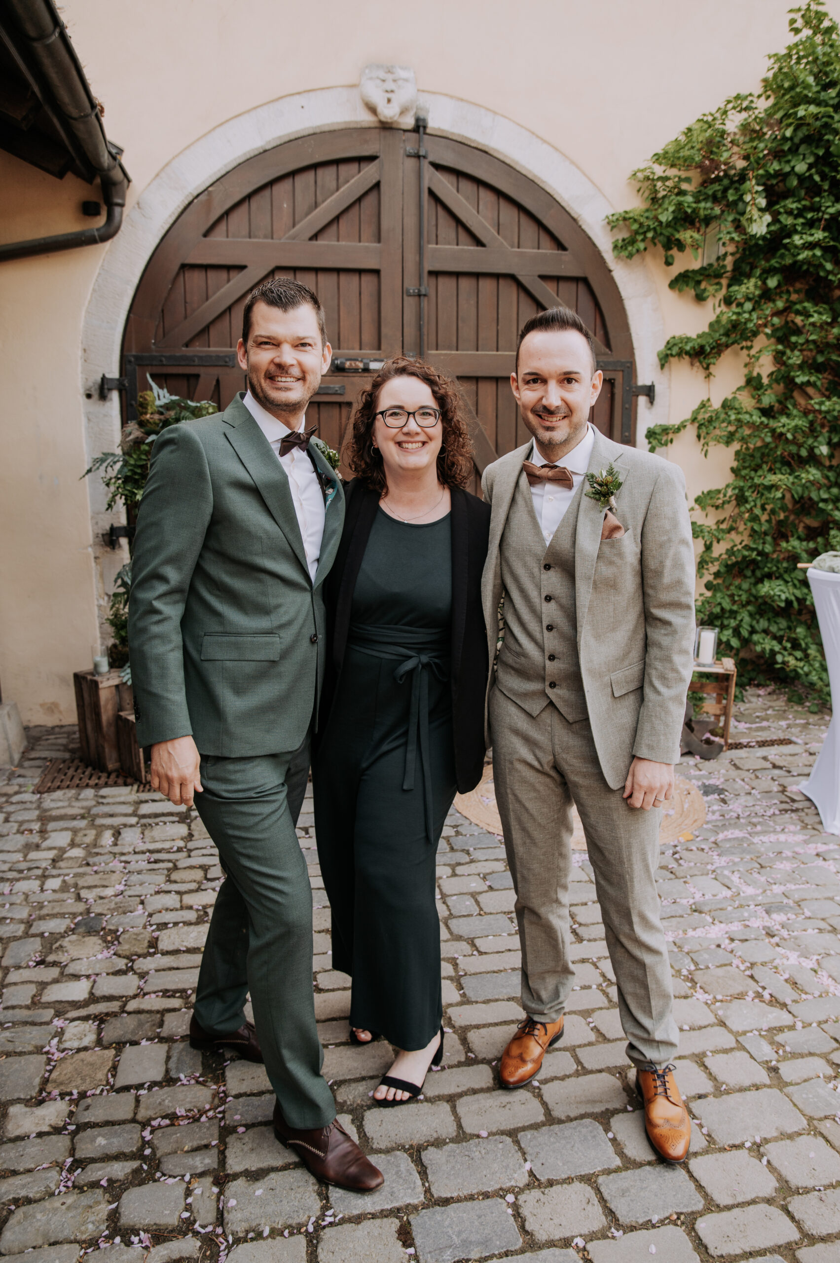 Hochzeitsplanerin-Mittelfranken-Maja-Keller-Locationscout-Locationsuche-Traumlocation-Hochzeit-Bayern